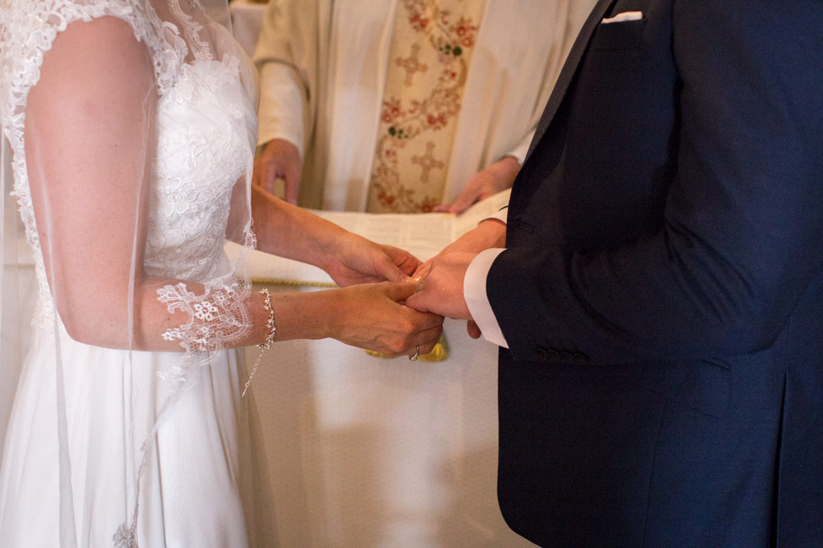 wedding tuscany vicchiomaggio castle-43.jpg