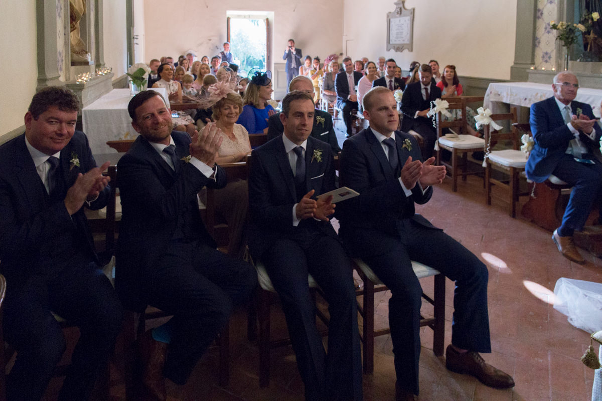 wedding tuscany vicchiomaggio castle-52.jpg