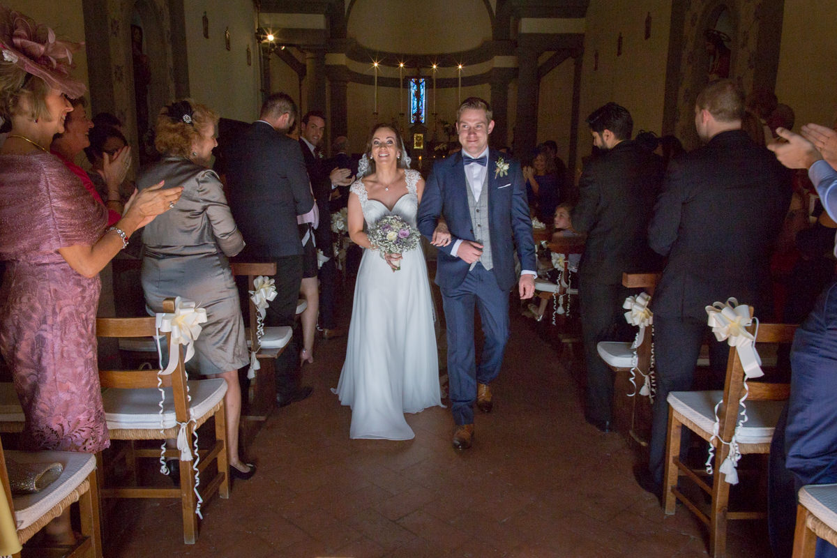 wedding tuscany vicchiomaggio castle-53.jpg