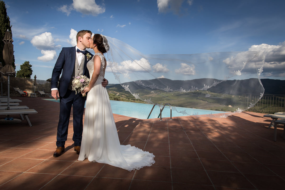 wedding tuscany vicchiomaggio castle-55.jpg