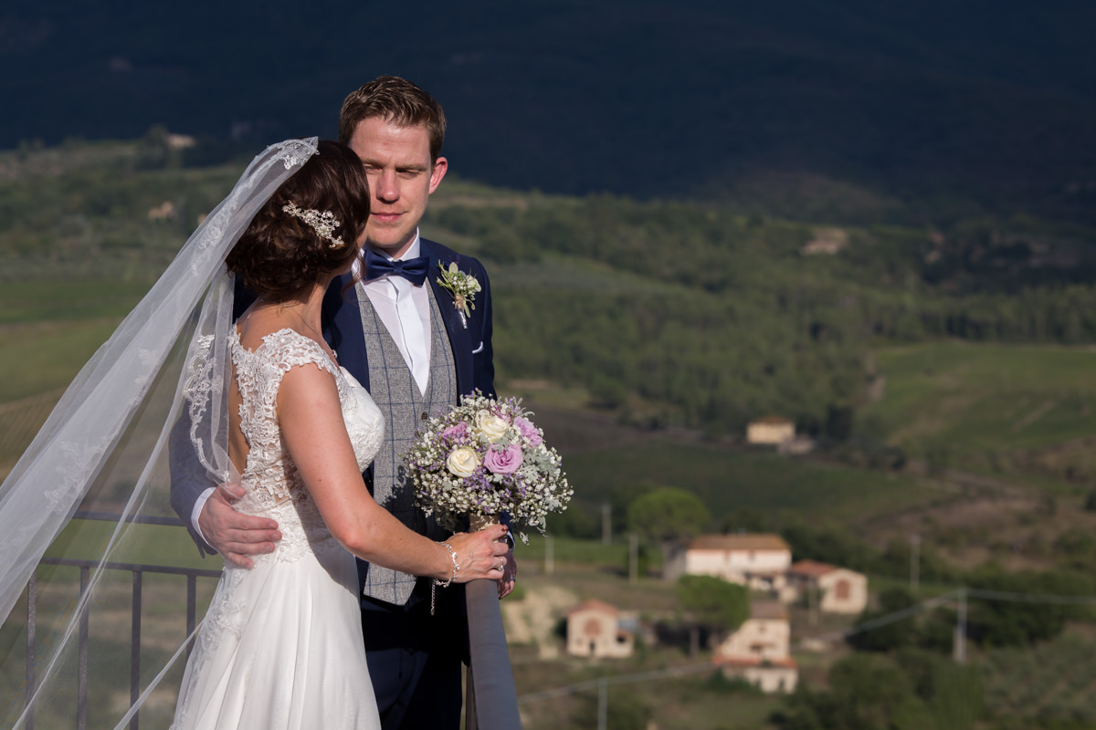 wedding tuscany vicchiomaggio castle-59.jpg