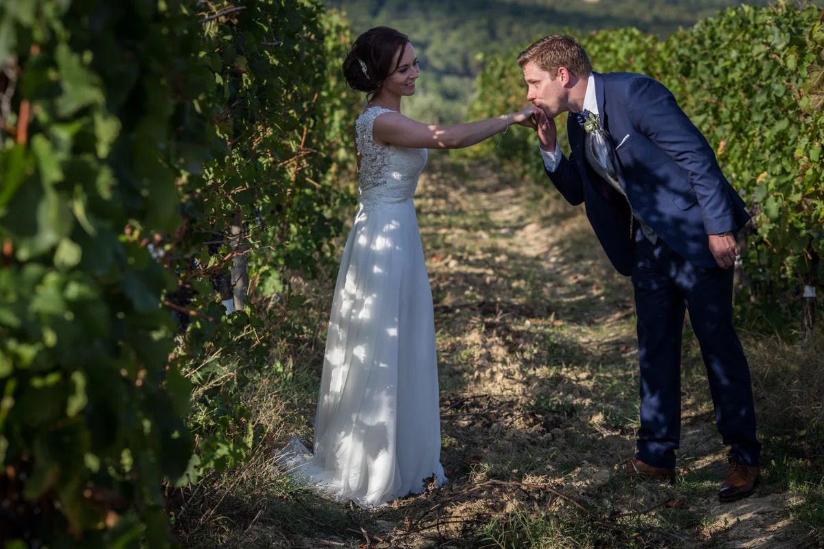 wedding tuscany vicchiomaggio castle-63.jpg