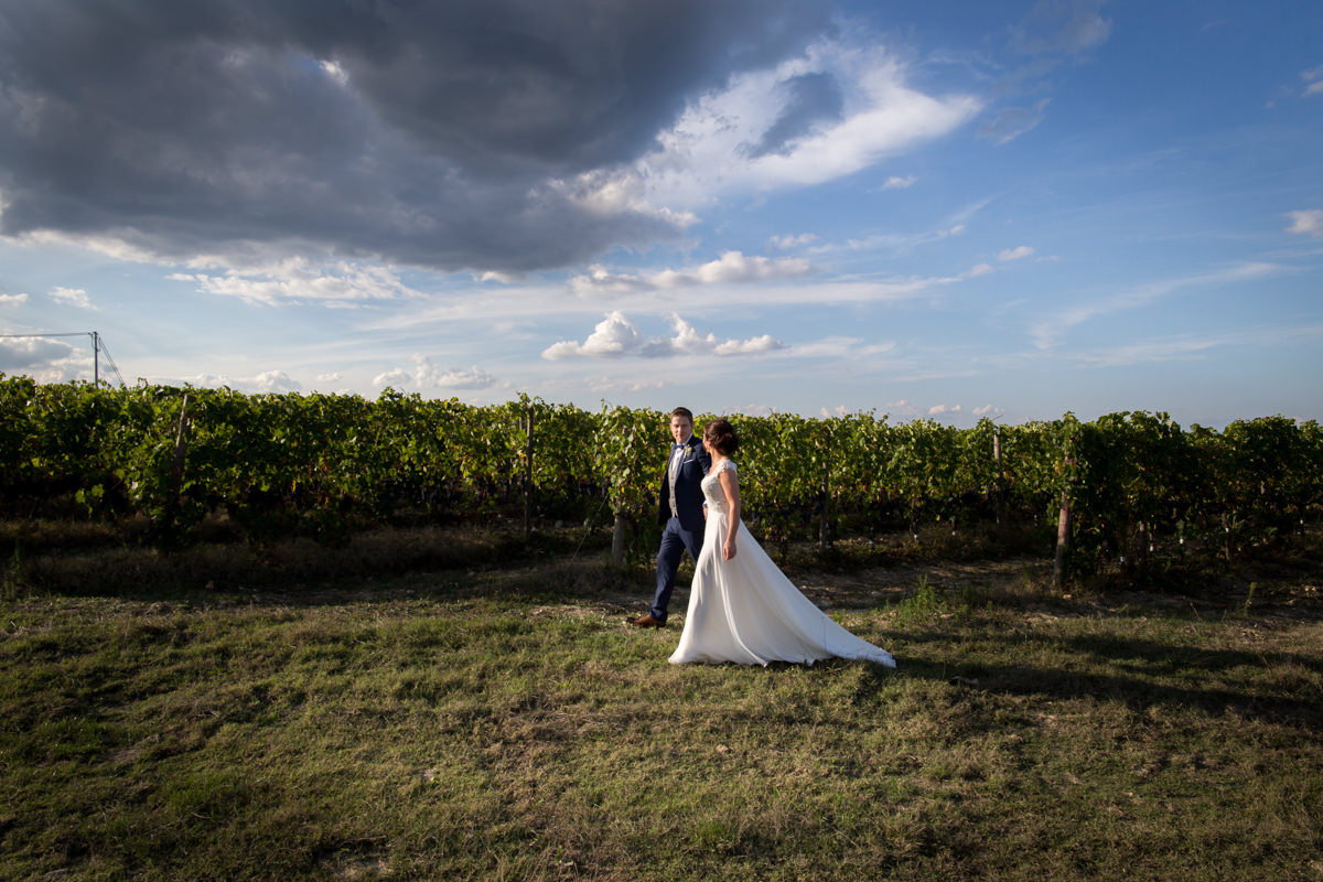 wedding tuscany vicchiomaggio castle-65.jpg