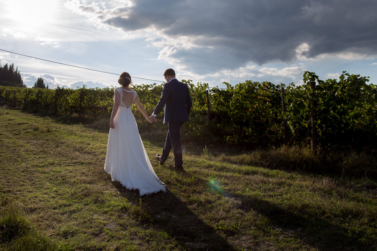 wedding tuscany vicchiomaggio castle-66.jpg