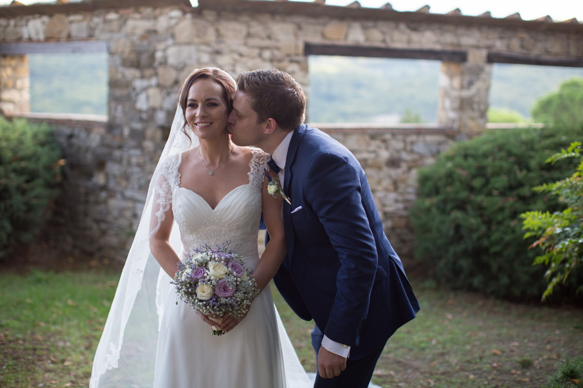 wedding tuscany vicchiomaggio castle-73.jpg