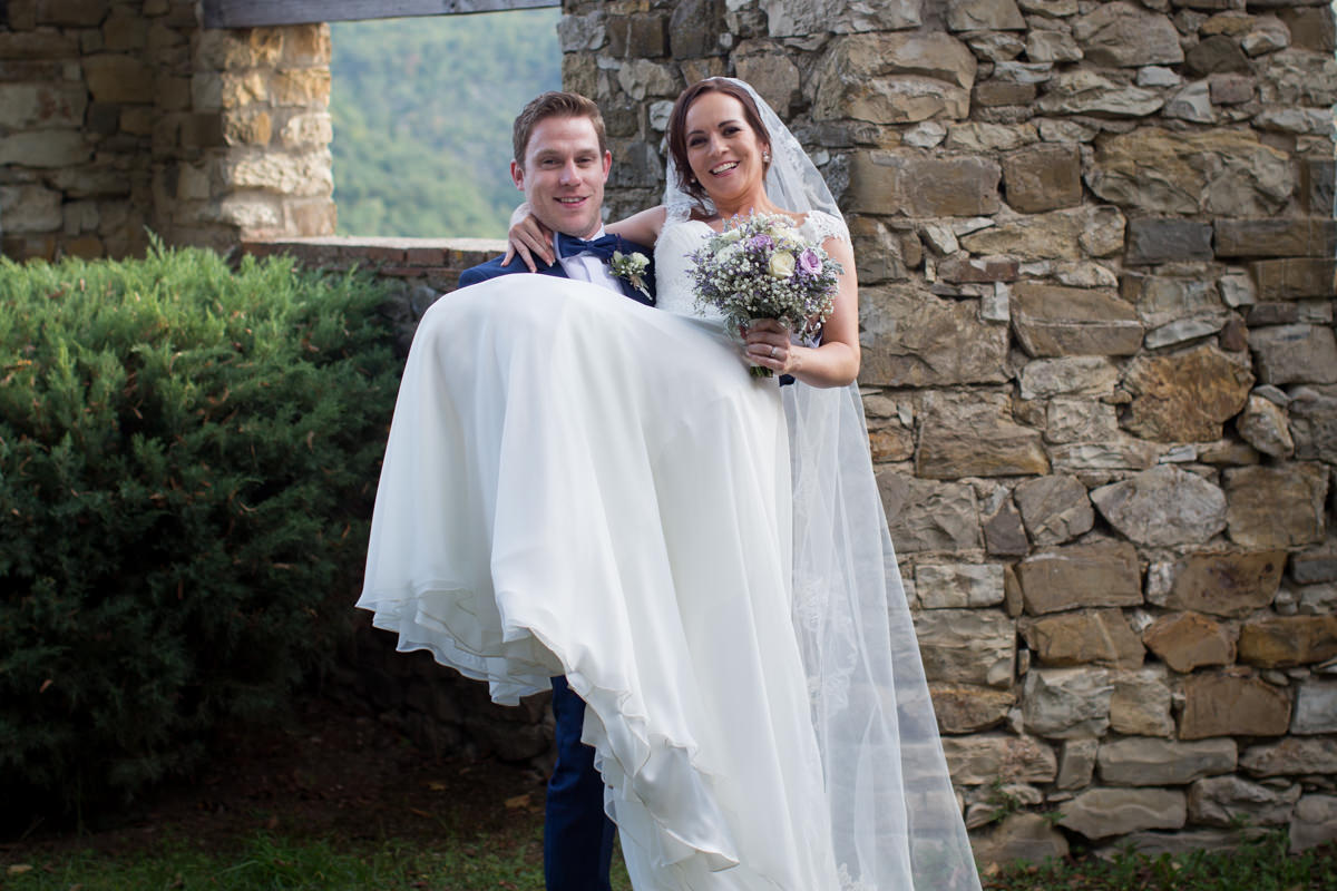 wedding tuscany vicchiomaggio castle-75.jpg