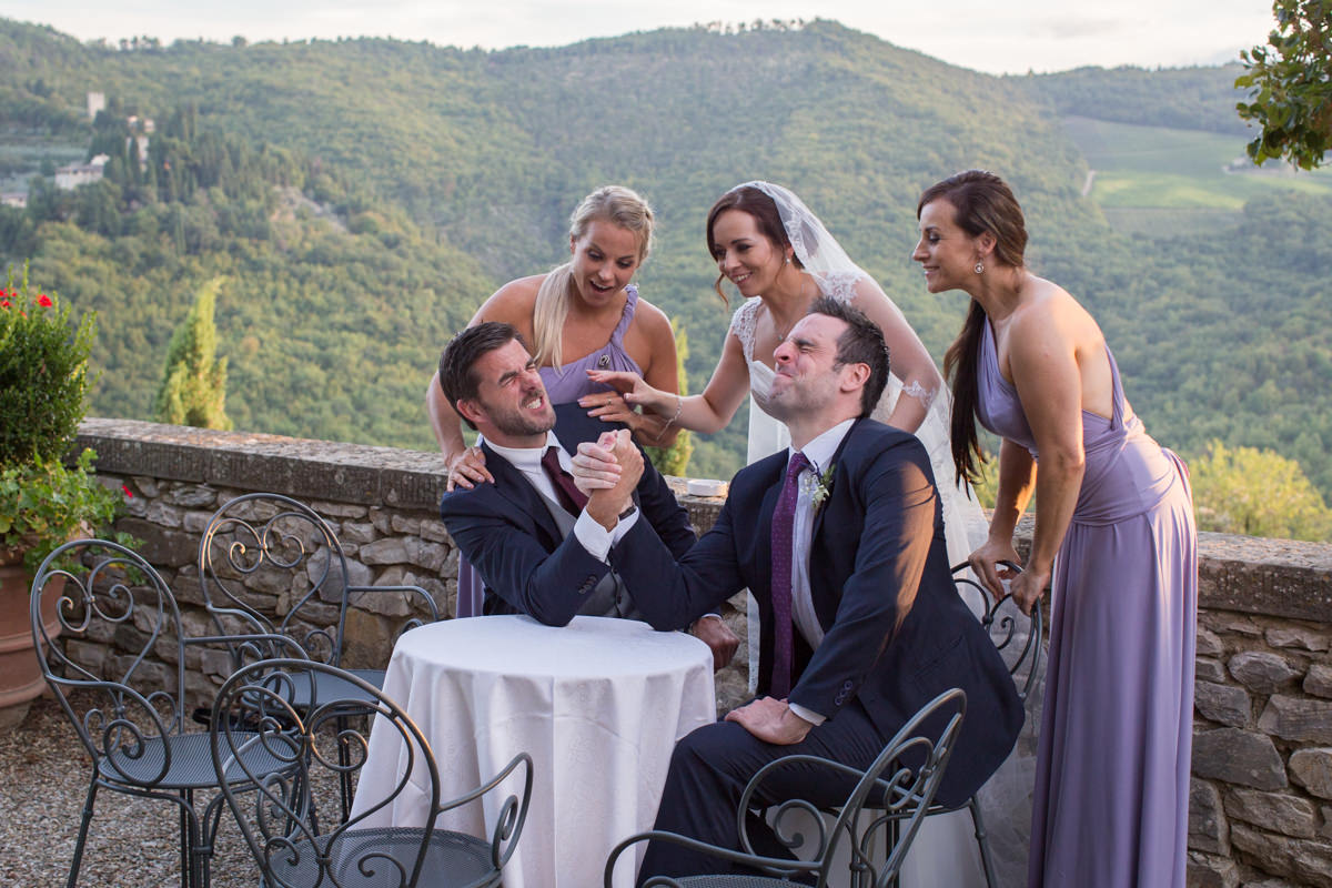 wedding tuscany vicchiomaggio castle-82.jpg