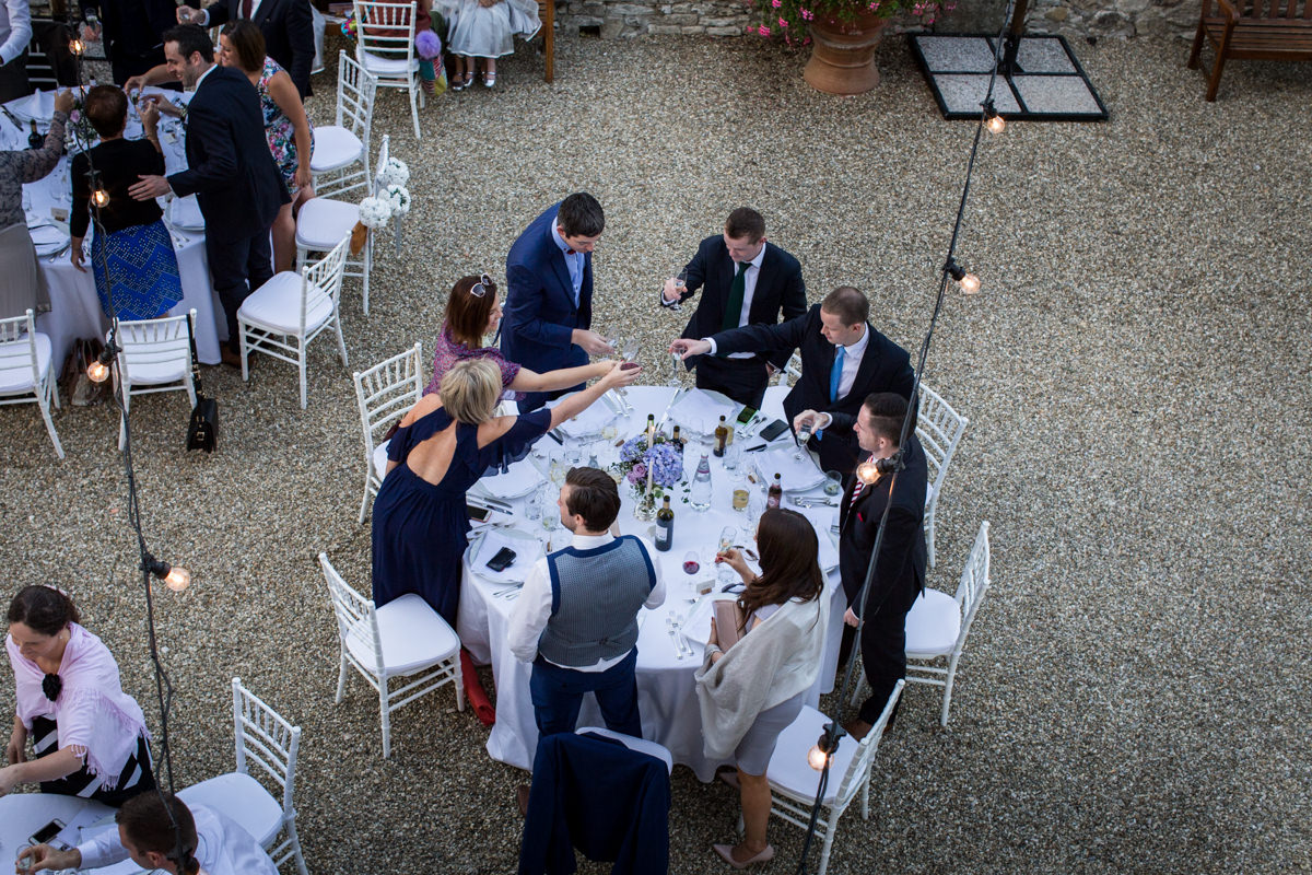 wedding tuscany vicchiomaggio castle-86.jpg
