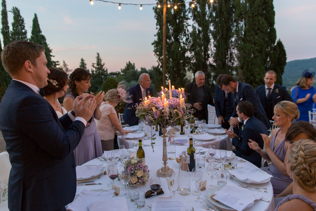 wedding tuscany vicchiomaggio castle-95.jpg