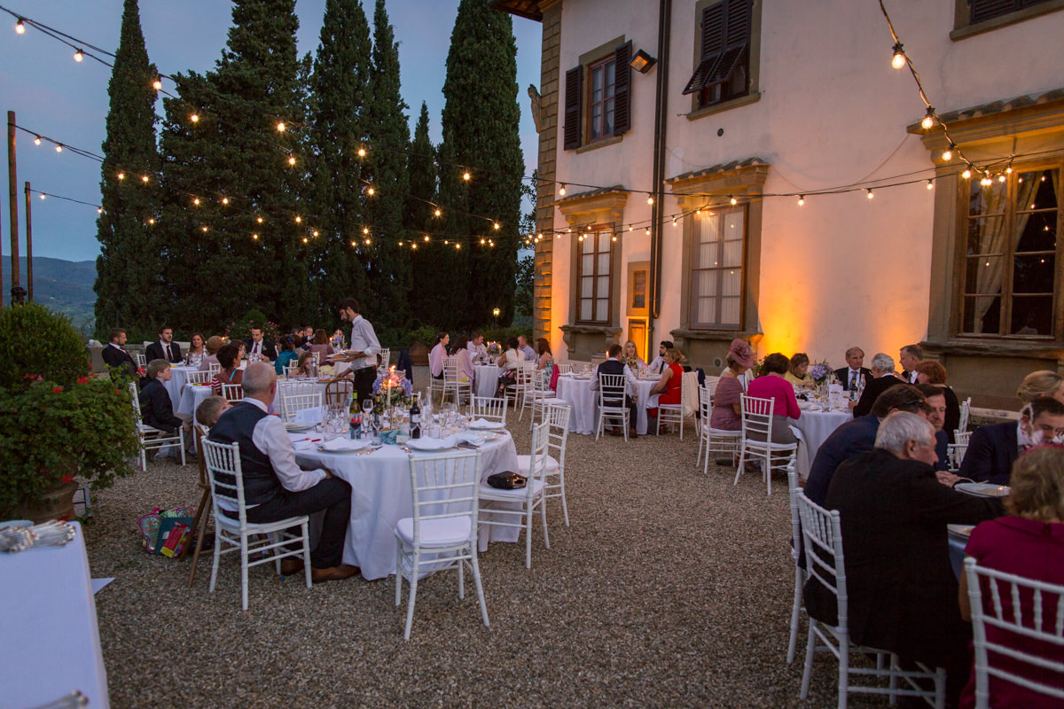 wedding tuscany vicchiomaggio castle-96.jpg