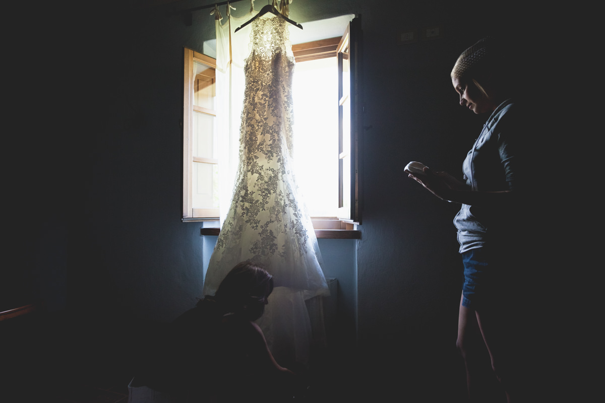 wedding_cortona0003.jpg