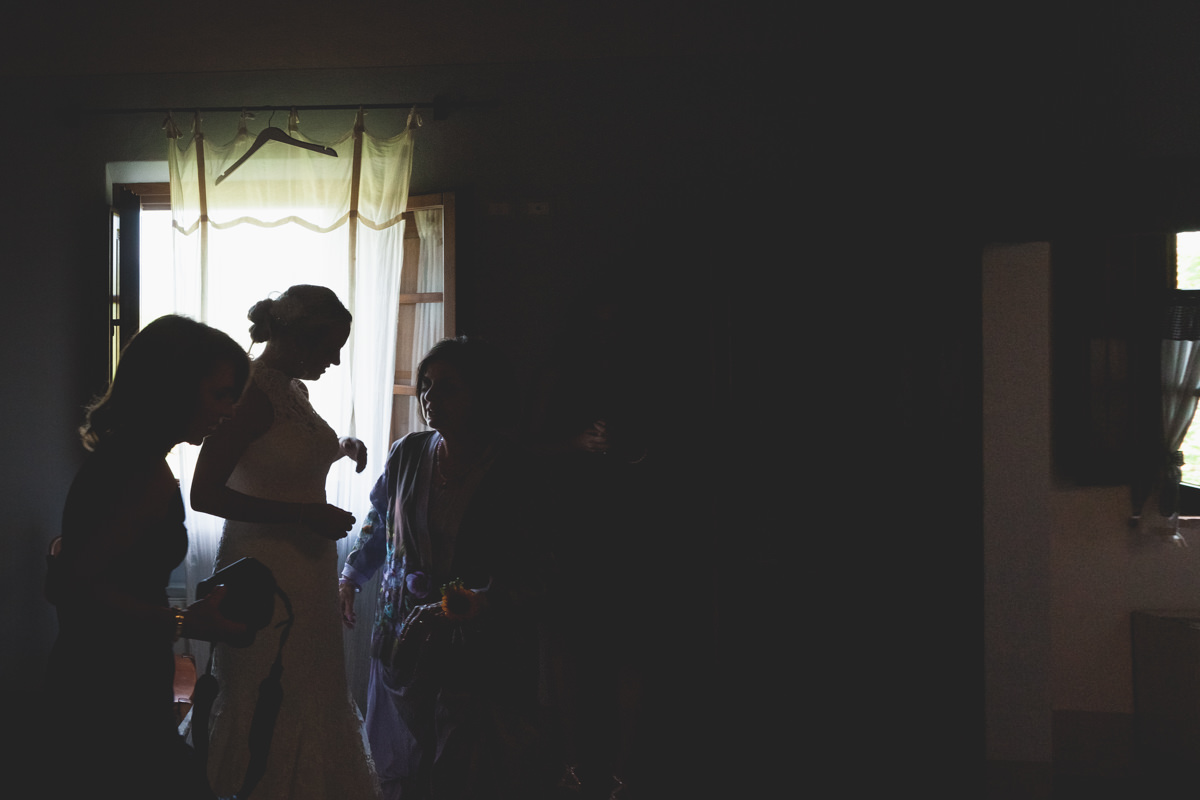 wedding_cortona0011.jpg