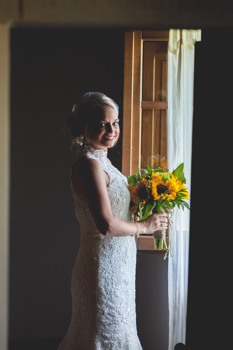 wedding_cortona0014.jpg
