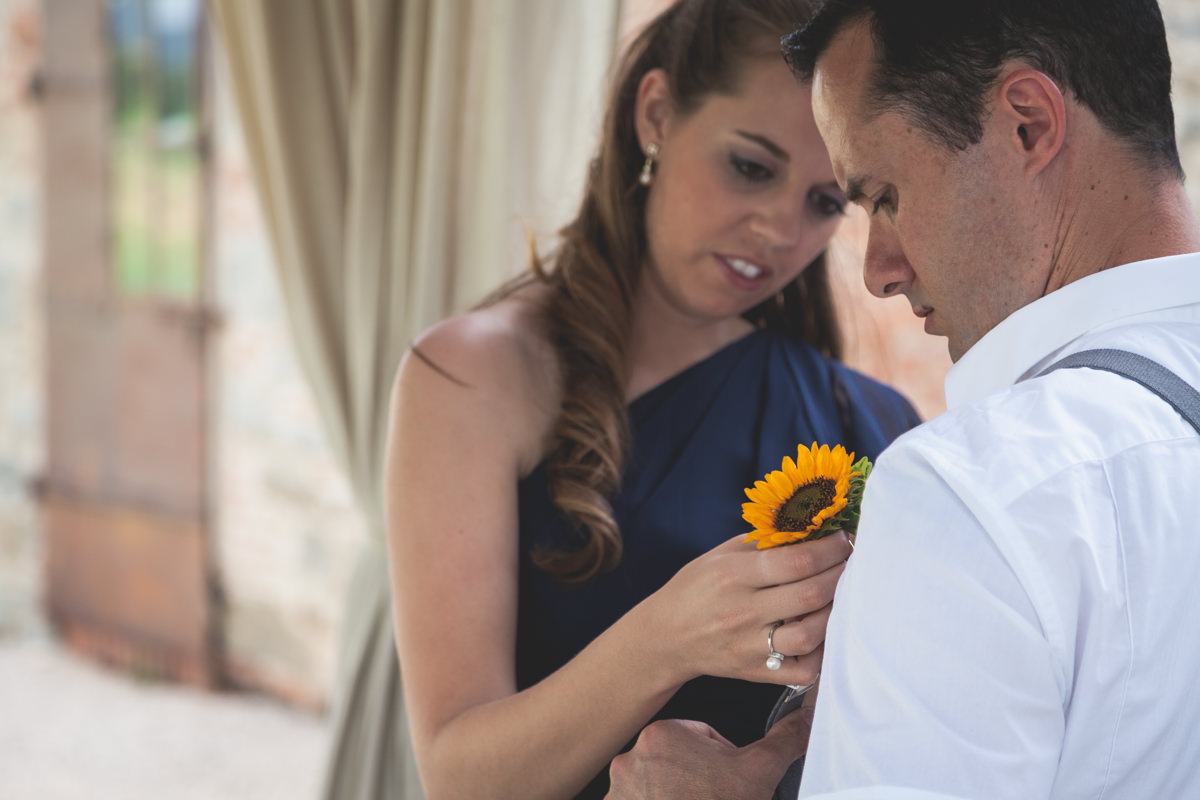 wedding_cortona0020.jpg