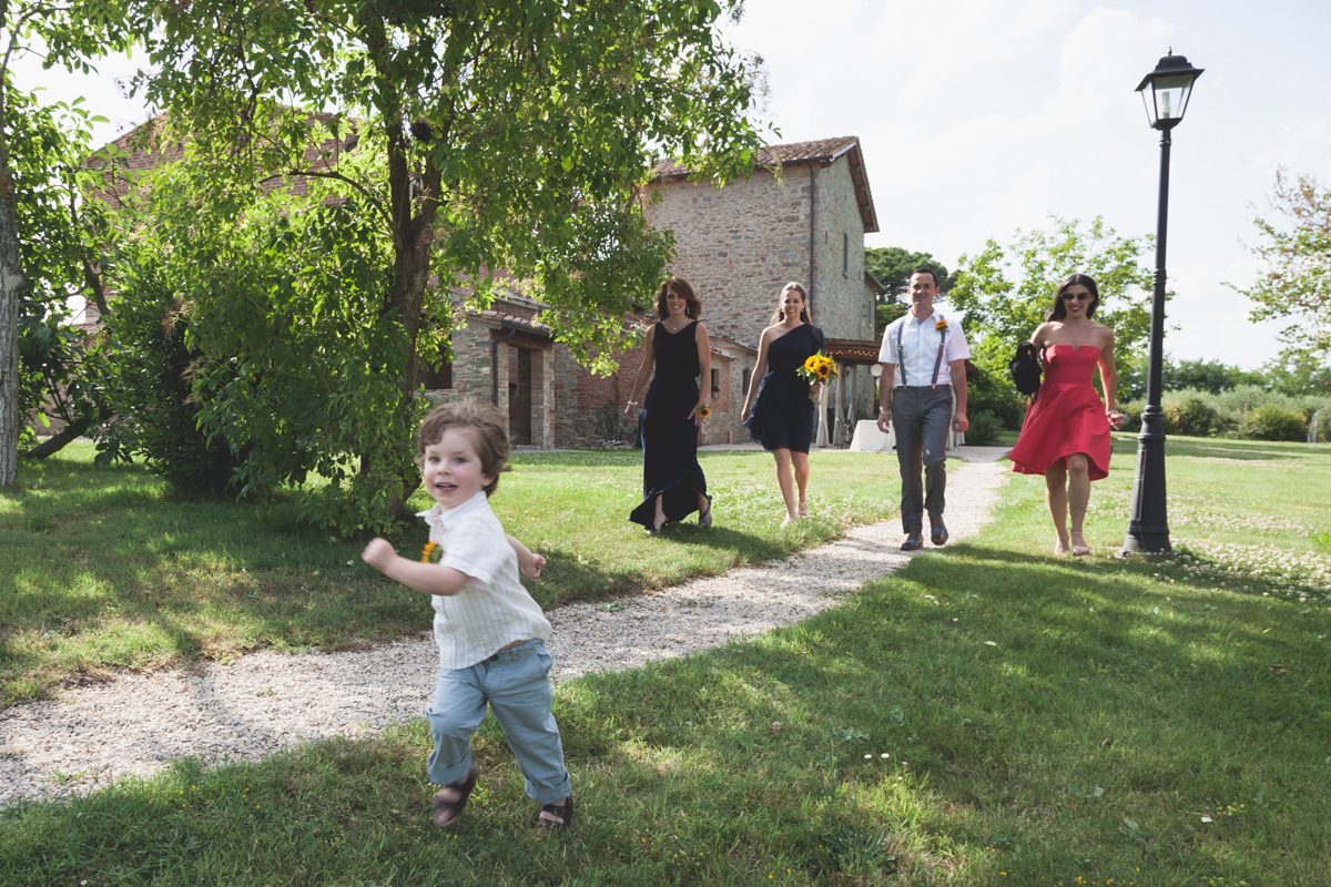 wedding_cortona0023.jpg