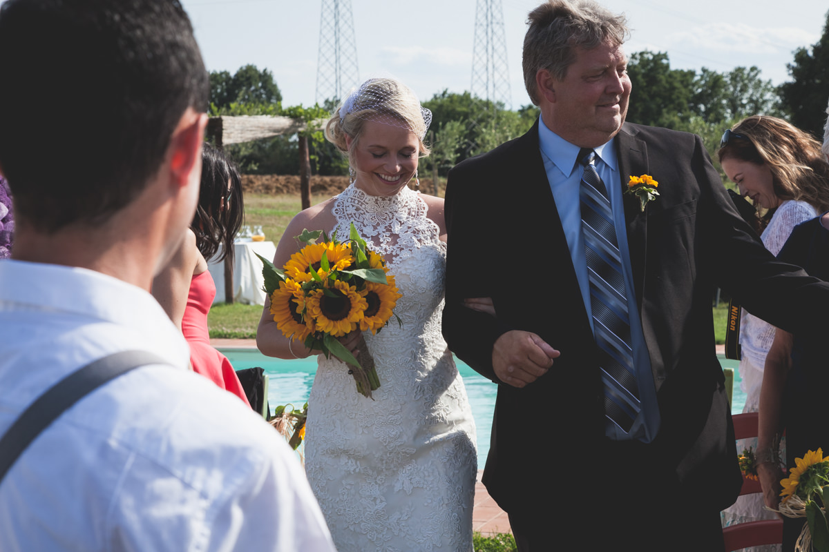 wedding_cortona0026.jpg