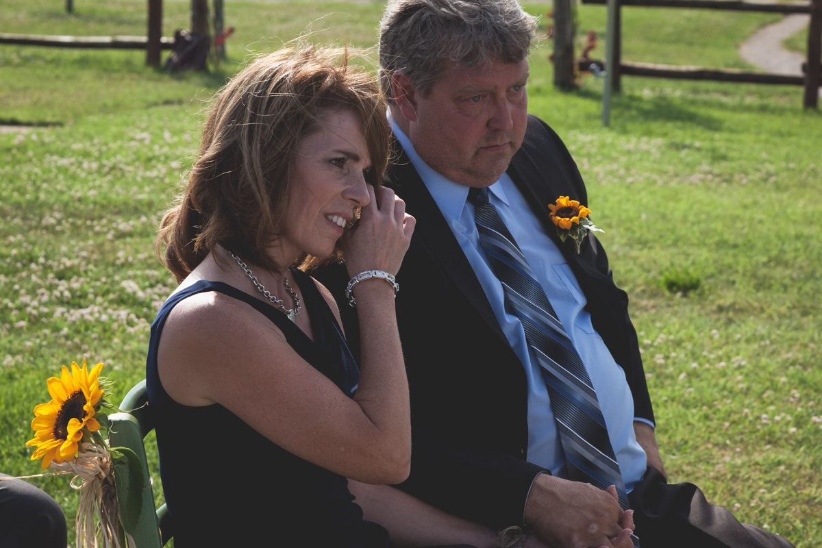 wedding_cortona0029.jpg
