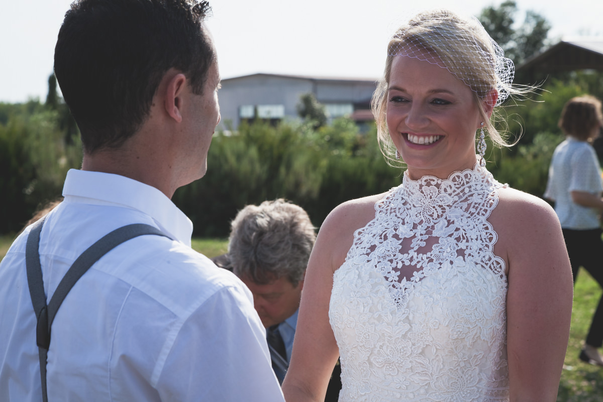wedding_cortona0028.jpg
