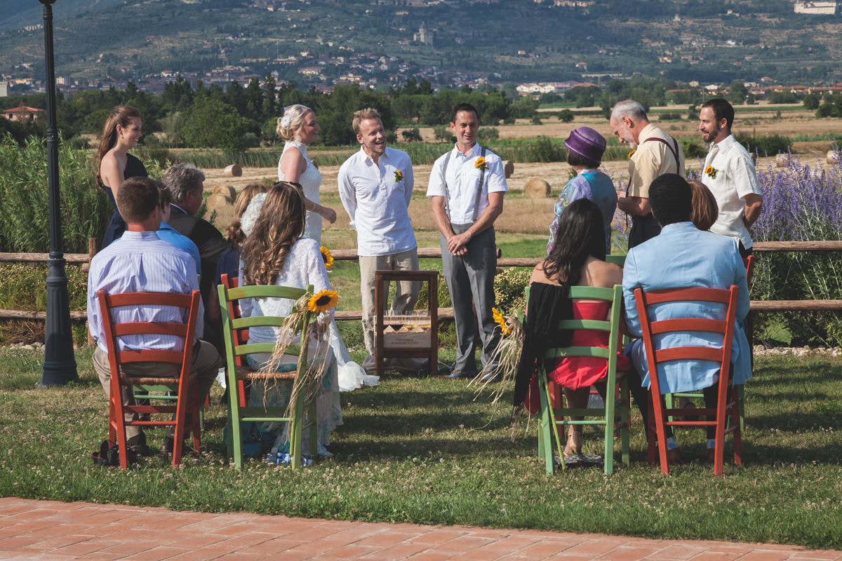 wedding_cortona0031.jpg