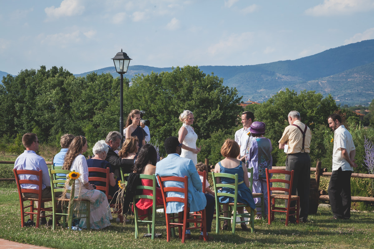 wedding_cortona0030.jpg