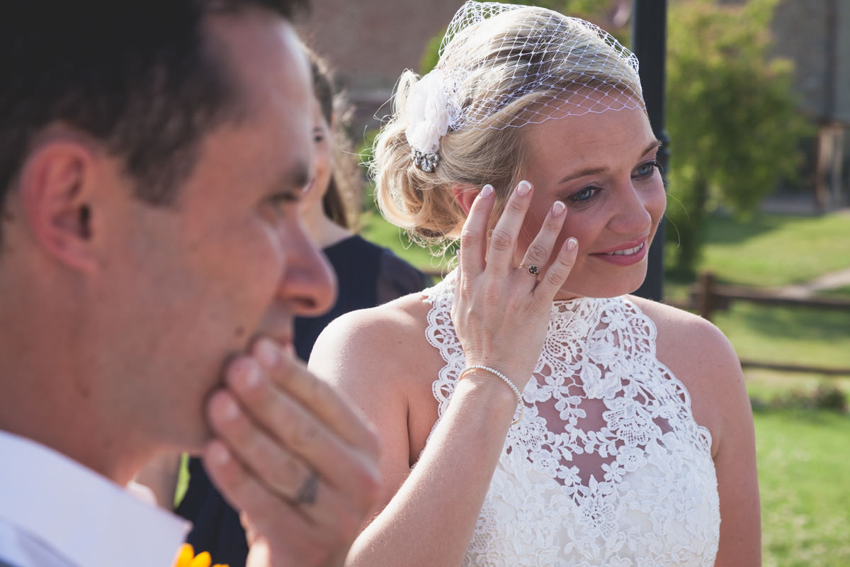 wedding_cortona0032.jpg