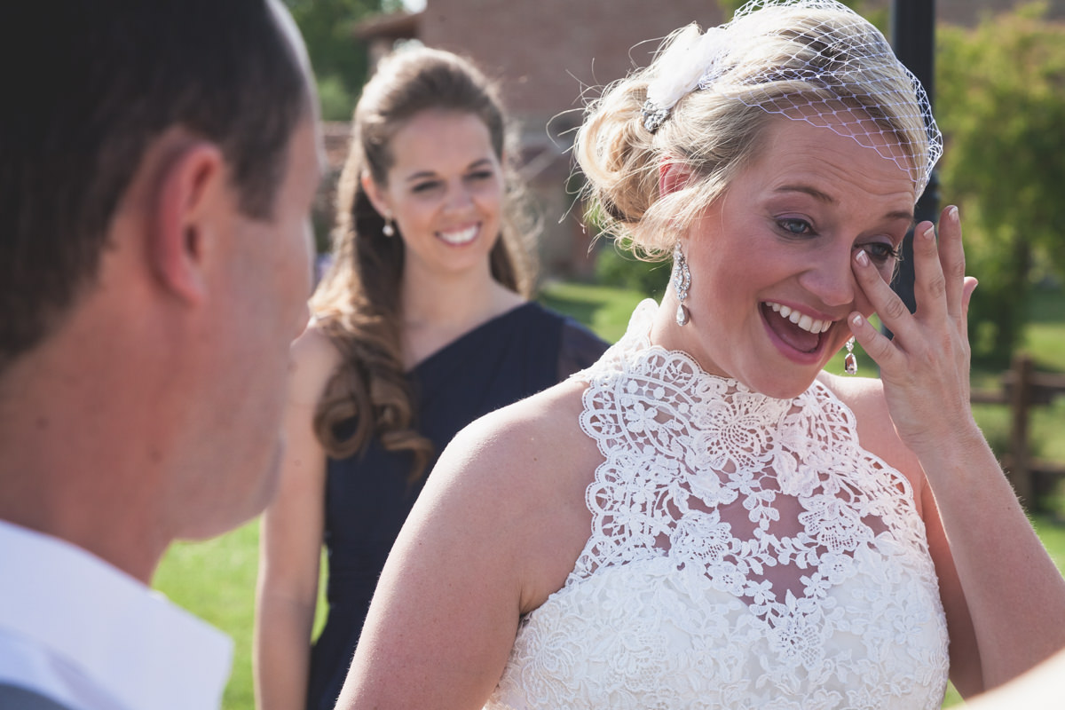 wedding_cortona0033.jpg