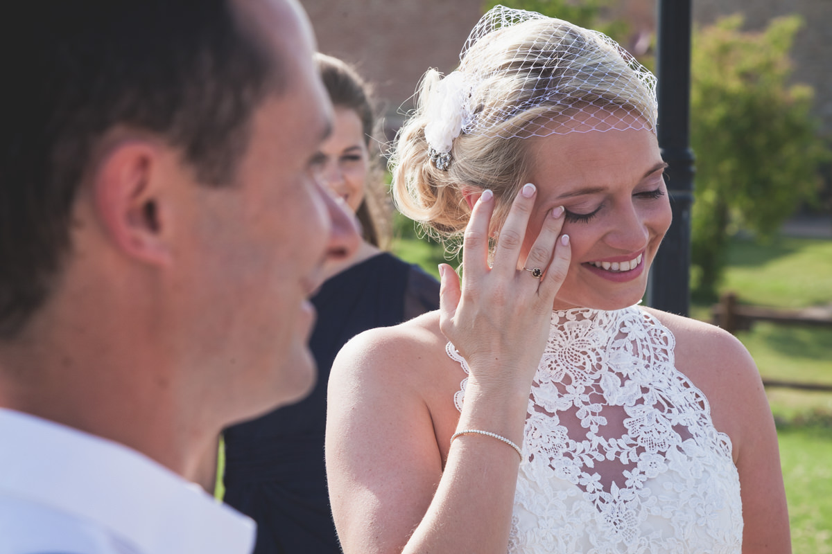 wedding_cortona0034.jpg