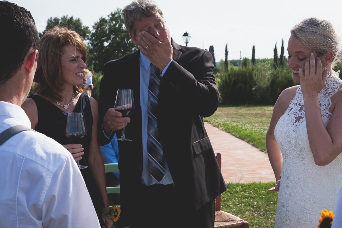 wedding_cortona0035.jpg