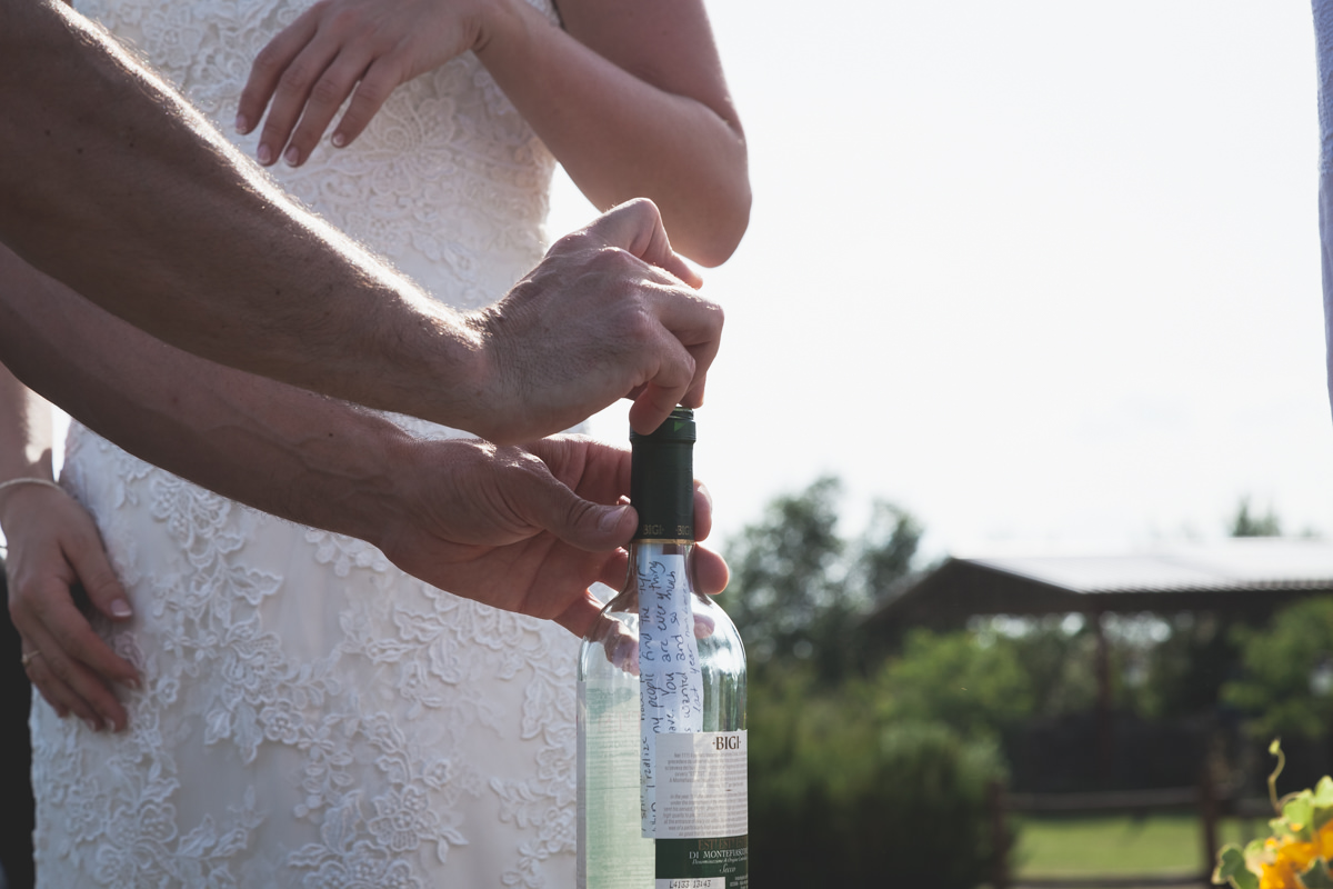 wedding_cortona0037.jpg
