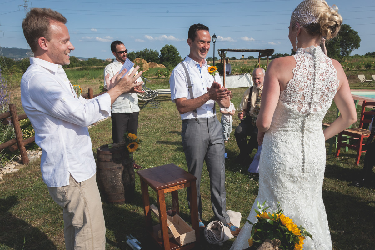 wedding_cortona0041.jpg