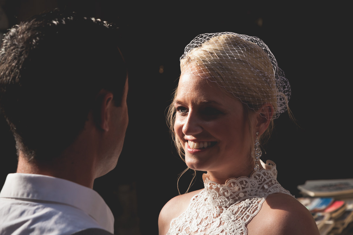 wedding_cortona0047.jpg