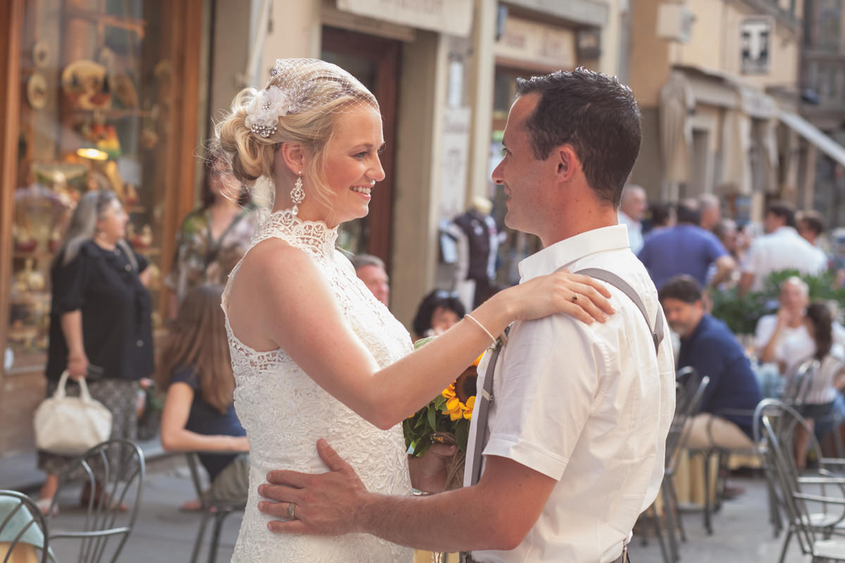 wedding_cortona0054.jpg