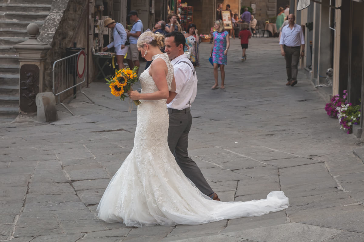 wedding_cortona0061.jpg