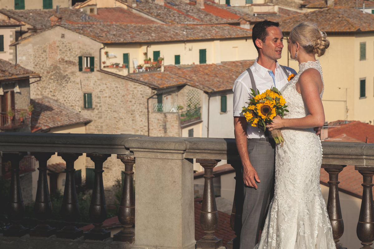 wedding_cortona0066.jpg
