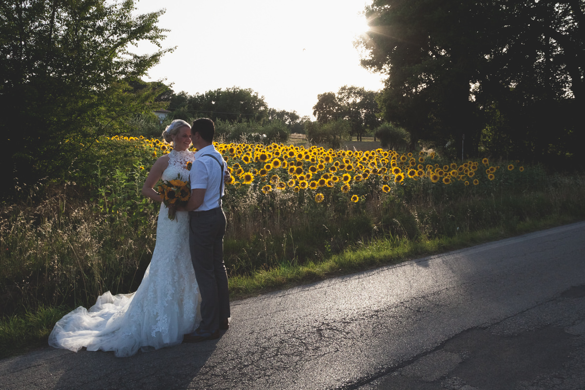 wedding_cortona0067.jpg