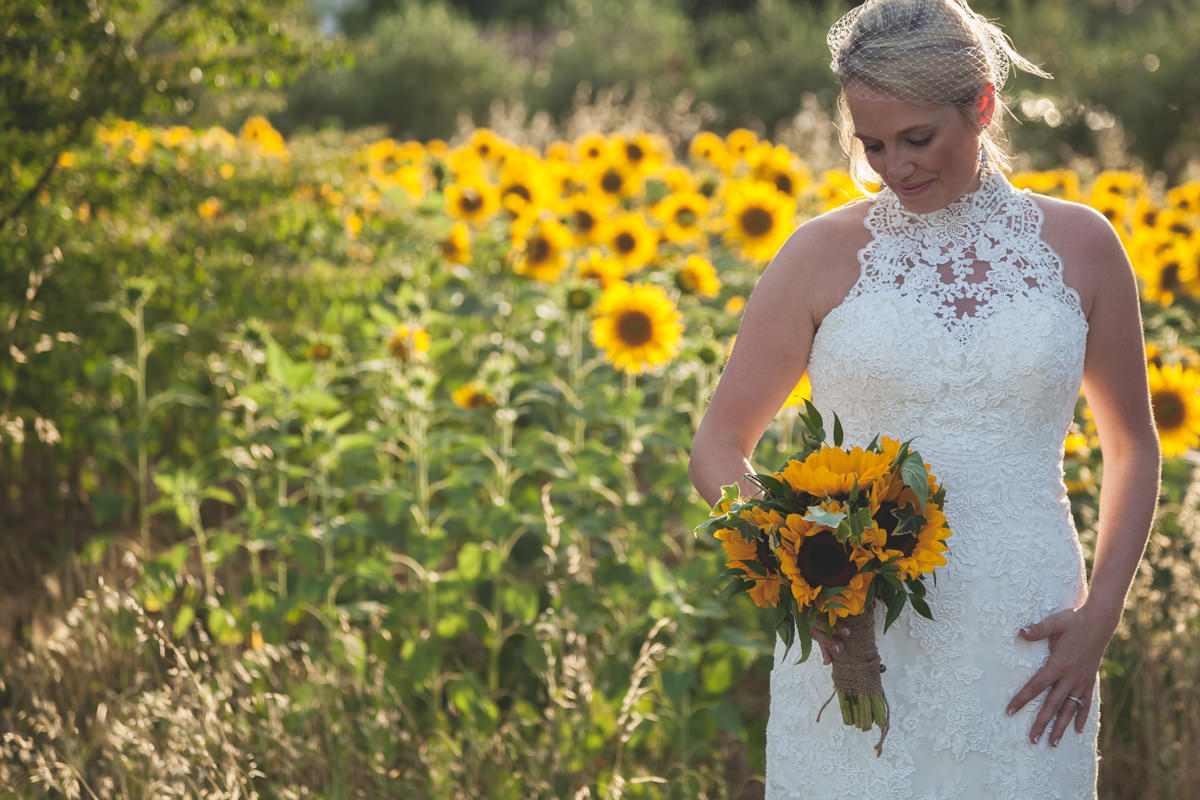 wedding_cortona0070.jpg