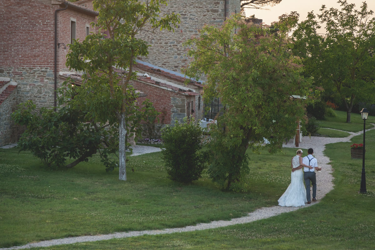 wedding_cortona0072.jpg
