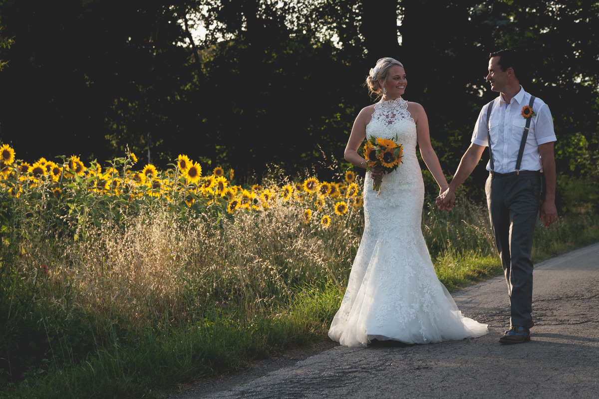 wedding_cortona0071.jpg