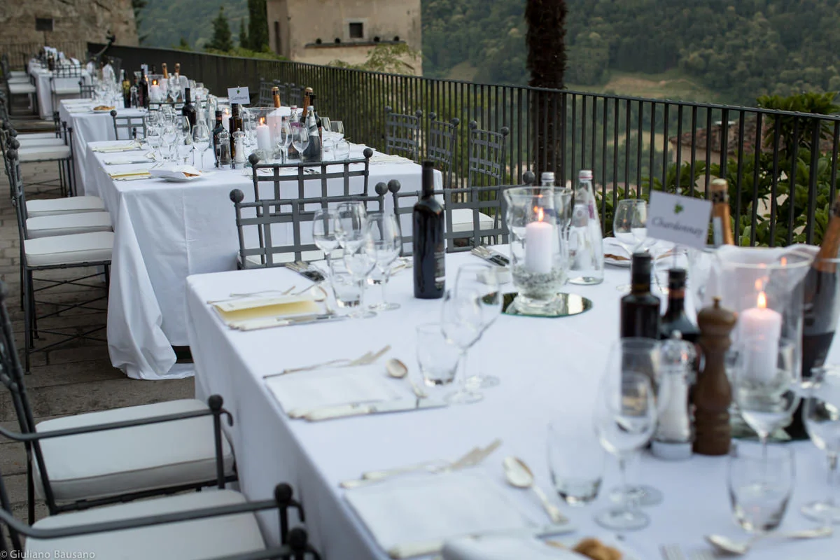 castelbrando pre wedding 00015.jpg