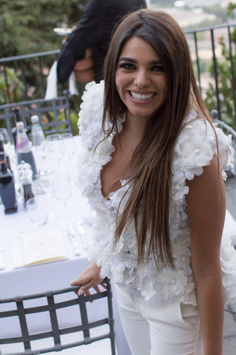 castelbrando pre wedding 00016.jpg