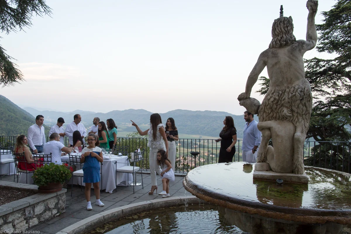 castelbrando pre wedding 00021.jpg