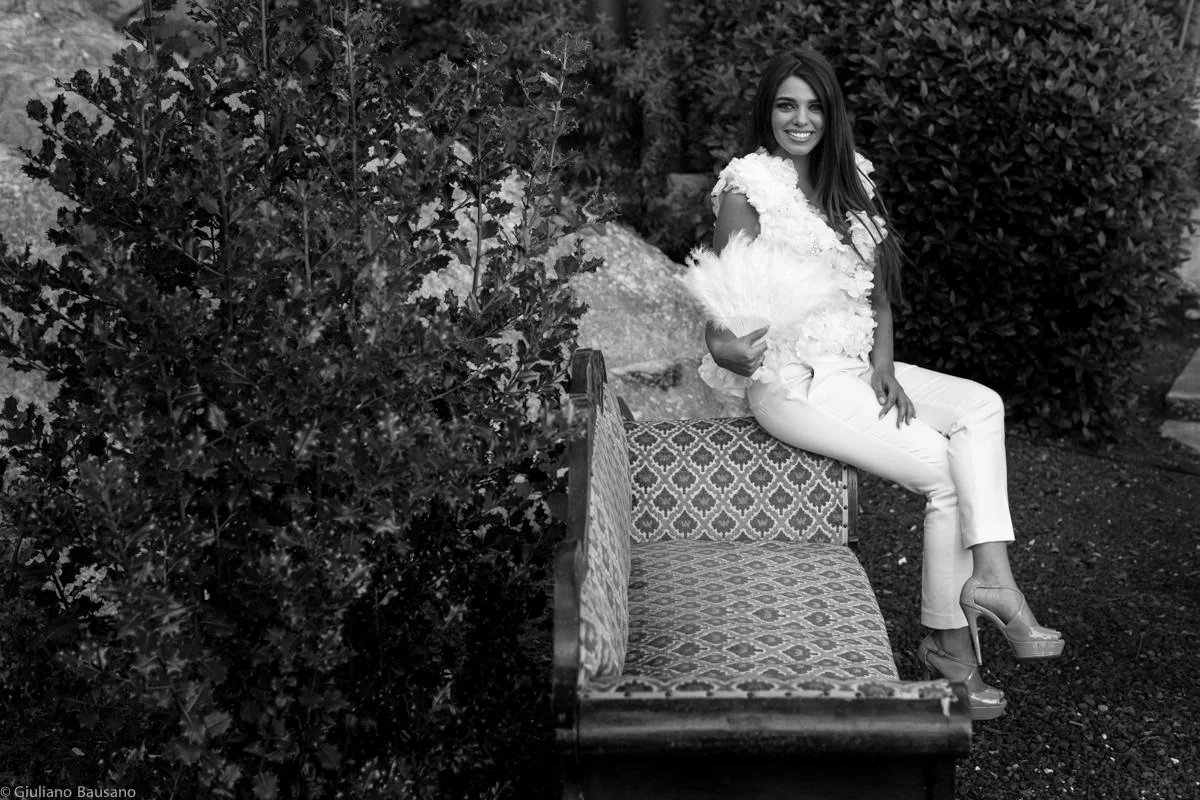castelbrando pre wedding 00023.jpg