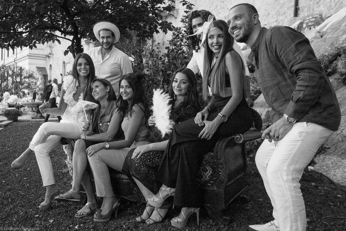 castelbrando pre wedding 00032.jpg