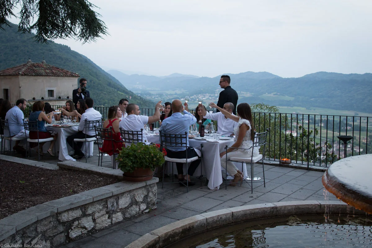 castelbrando pre wedding 00034.jpg