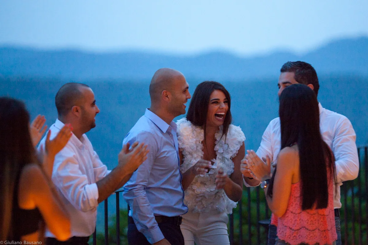 castelbrando pre wedding 00036.jpg