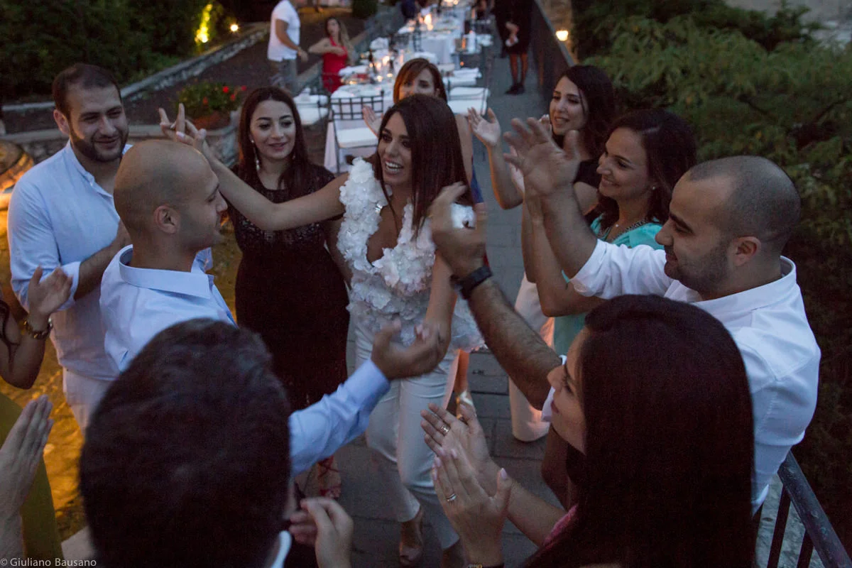 castelbrando pre wedding 00037.jpg