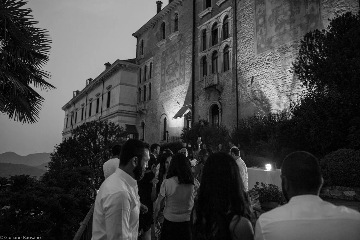 castelbrando pre wedding 00039.jpg
