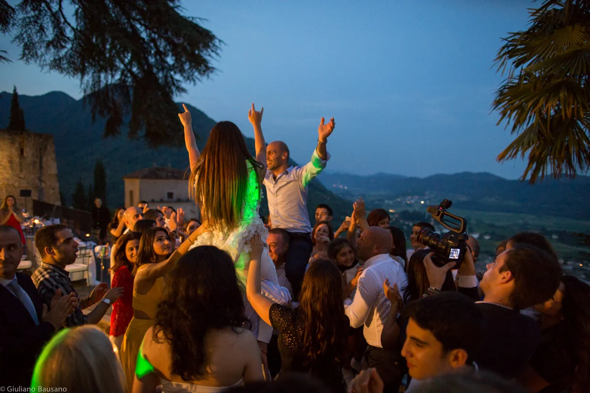 castelbrando pre wedding 00045.jpg