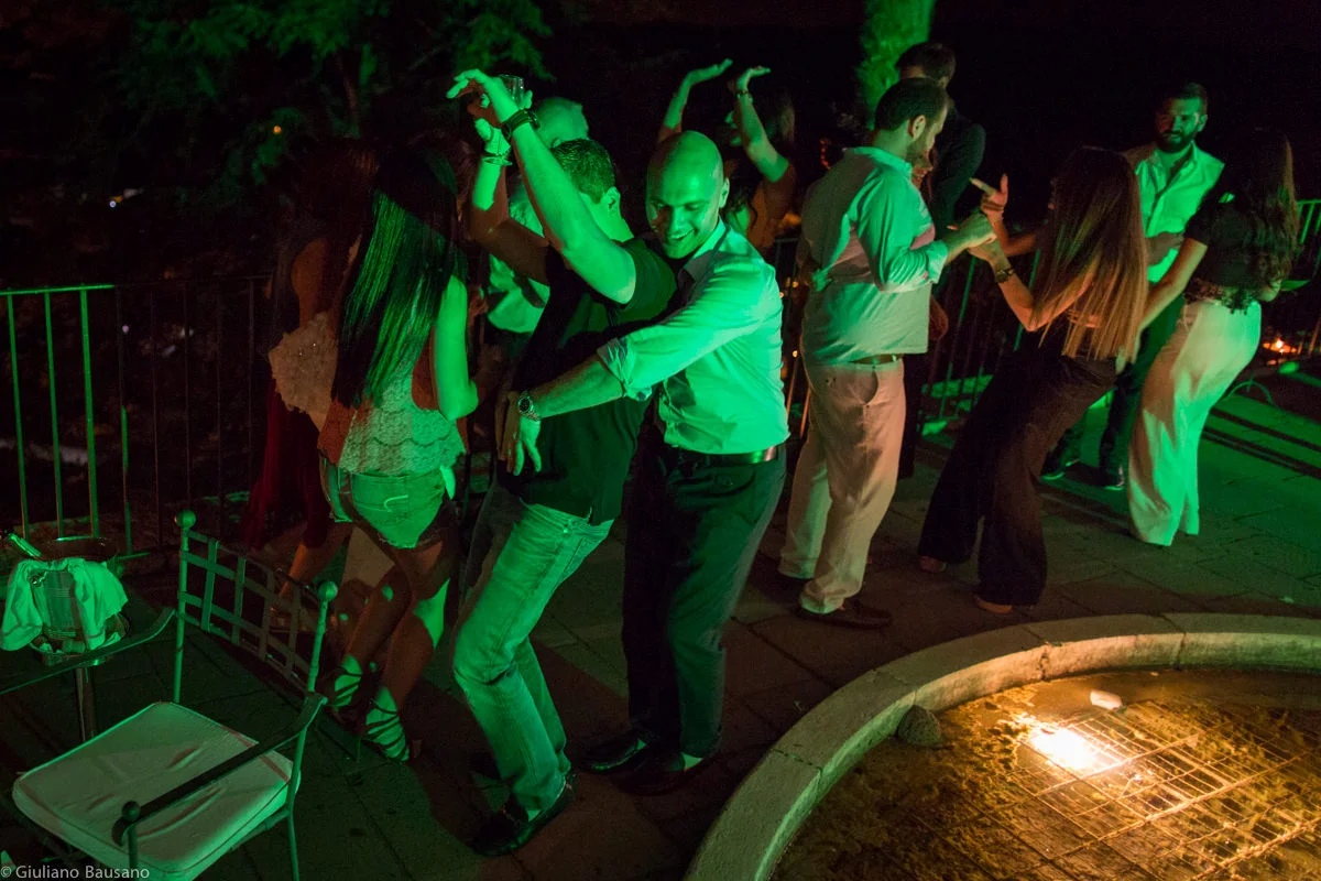 castelbrando pre wedding 00051.jpg