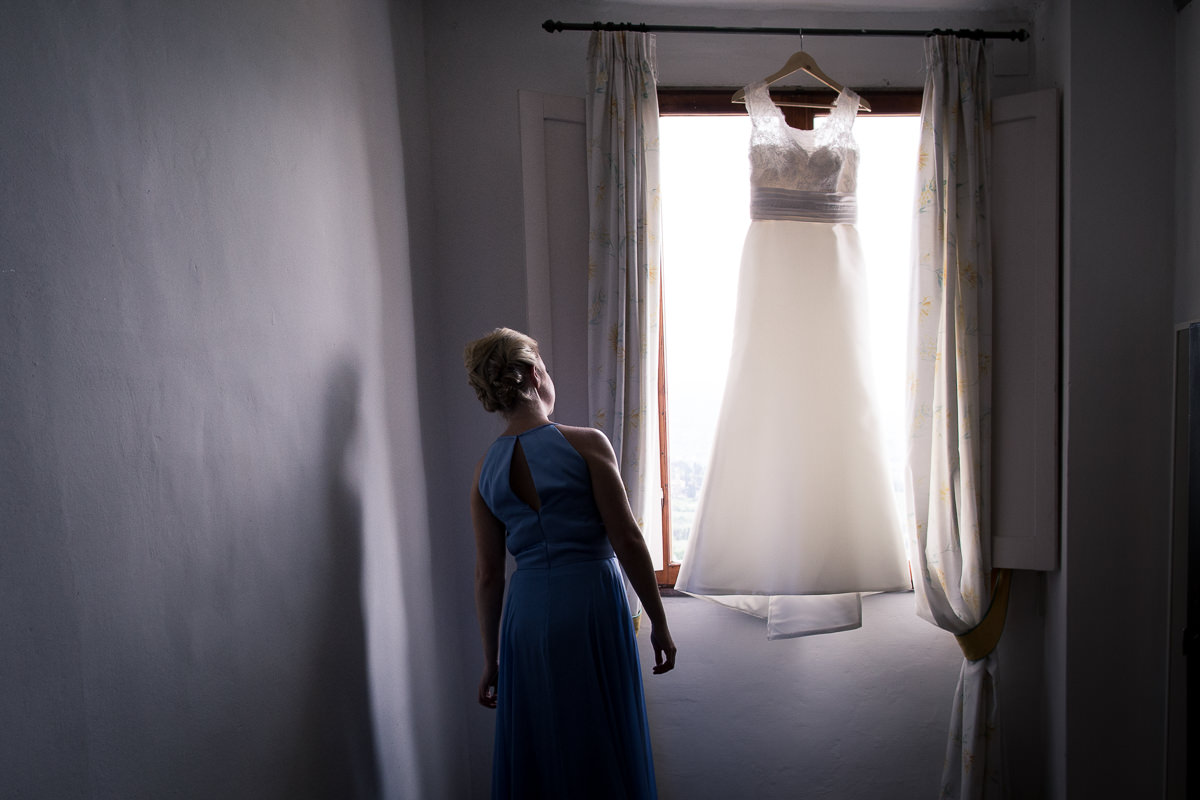 Florence wedding Villa Maiano-5.jpg